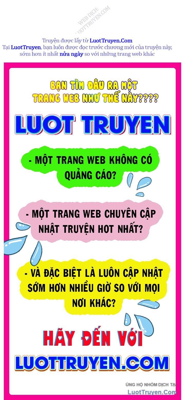 đọc truyện Chuyển Sinh Vào Thế Giới Võ Lâm Chương 152 ảnh 167 tại Thiên Thai Truyện