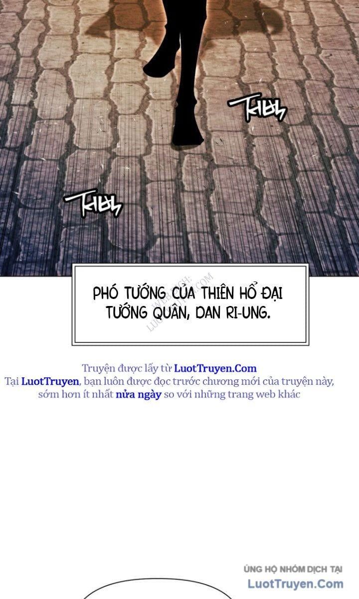 đọc truyện Chuyển Sinh Vào Thế Giới Võ Lâm Chương 152 ảnh 19 tại Thiên Thai Truyện