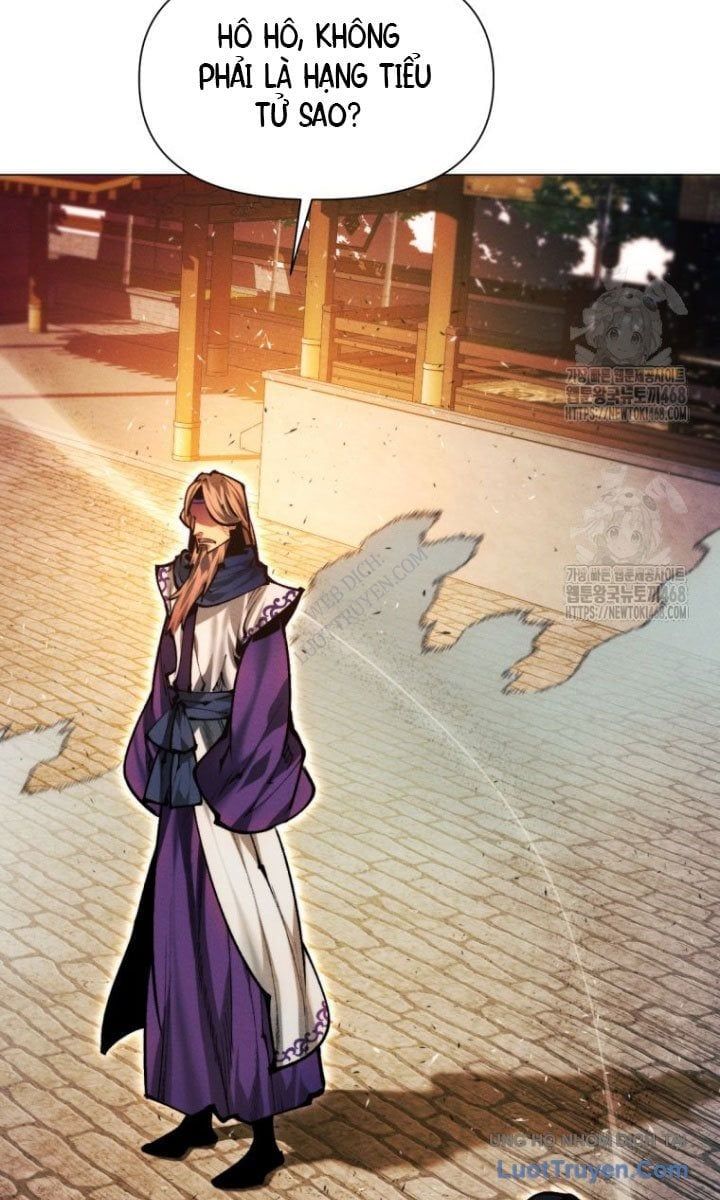 đọc truyện Chuyển Sinh Vào Thế Giới Võ Lâm Chương 152 ảnh 20 tại Thiên Thai Truyện