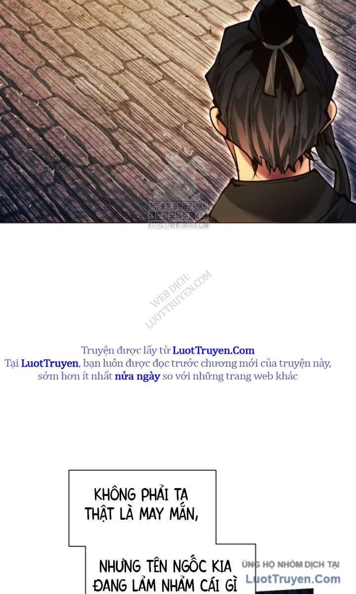 đọc truyện Chuyển Sinh Vào Thế Giới Võ Lâm Chương 152 ảnh 21 tại Thiên Thai Truyện