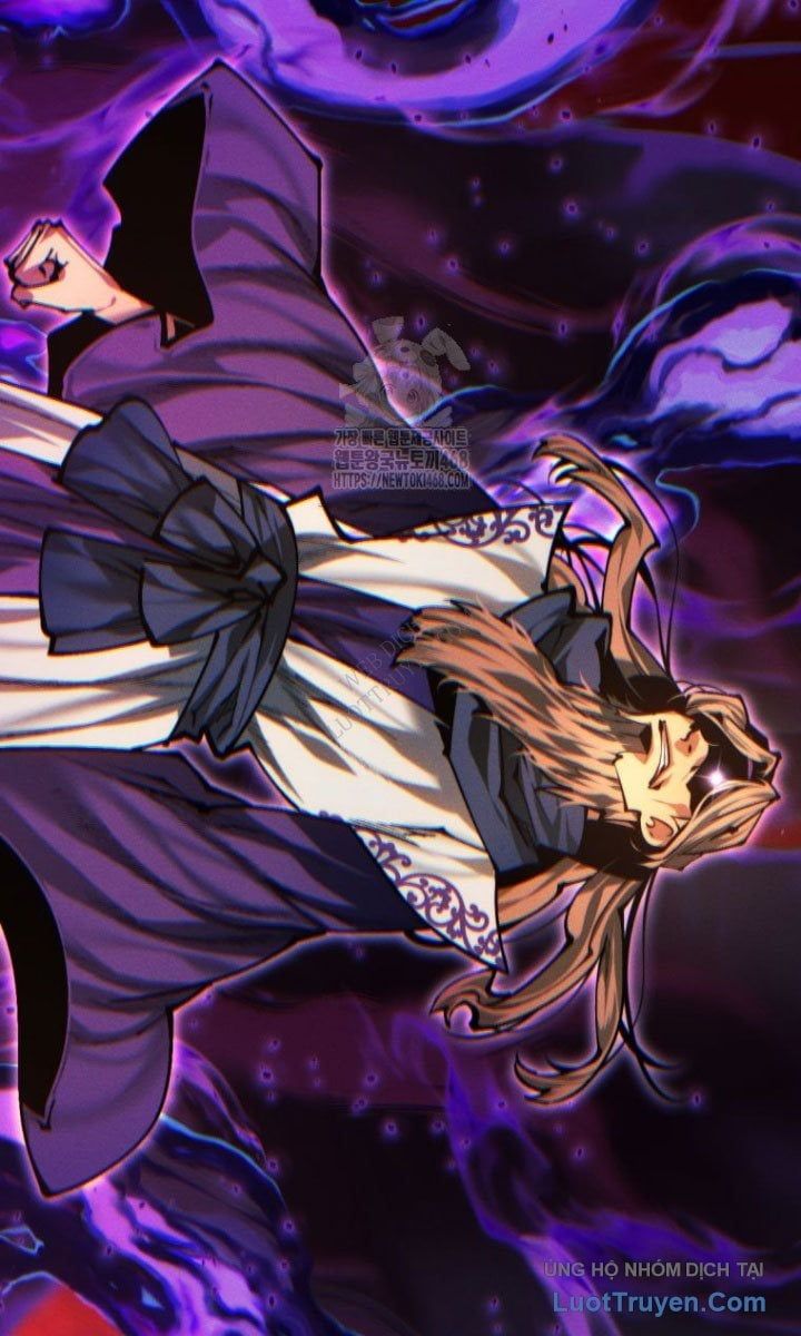 đọc truyện Chuyển Sinh Vào Thế Giới Võ Lâm Chương 152 ảnh 4 tại Thiên Thai Truyện