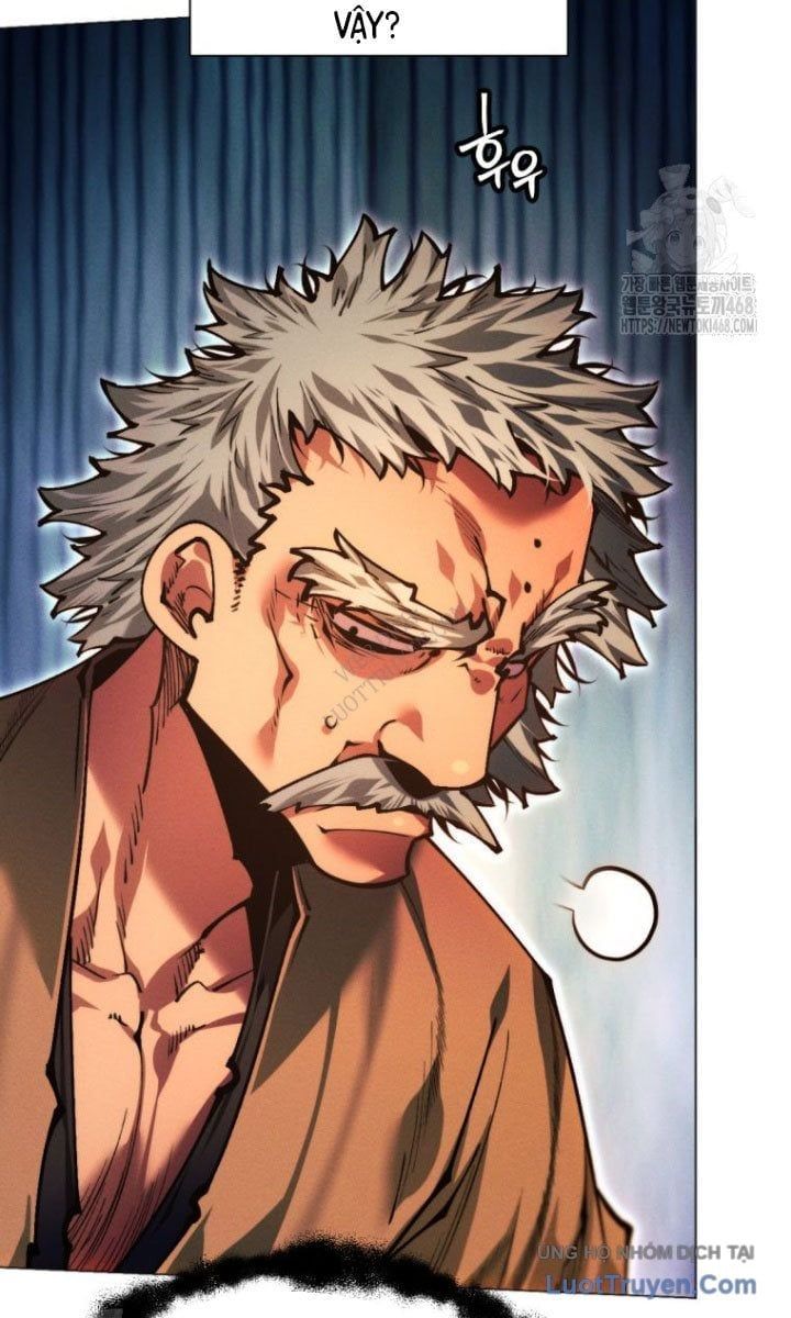 đọc truyện Chuyển Sinh Vào Thế Giới Võ Lâm Chương 152 ảnh 22 tại Thiên Thai Truyện