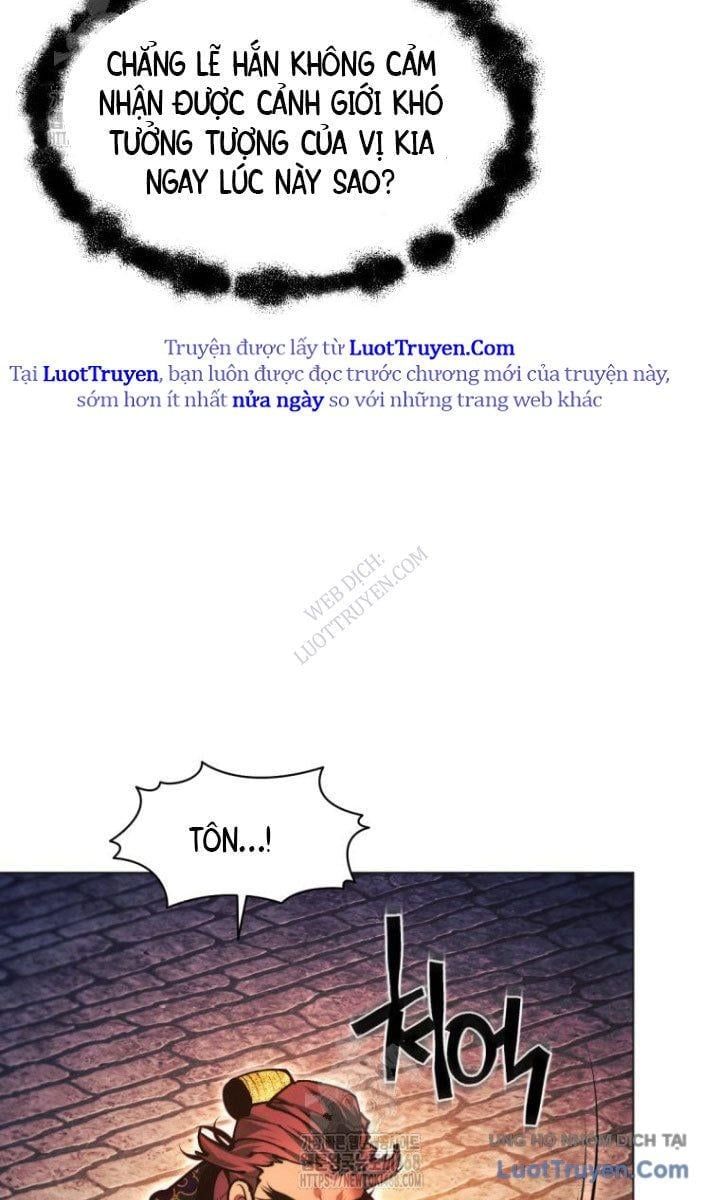 đọc truyện Chuyển Sinh Vào Thế Giới Võ Lâm Chương 152 ảnh 23 tại Thiên Thai Truyện