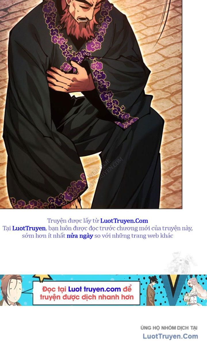 đọc truyện Chuyển Sinh Vào Thế Giới Võ Lâm Chương 152 ảnh 24 tại Thiên Thai Truyện