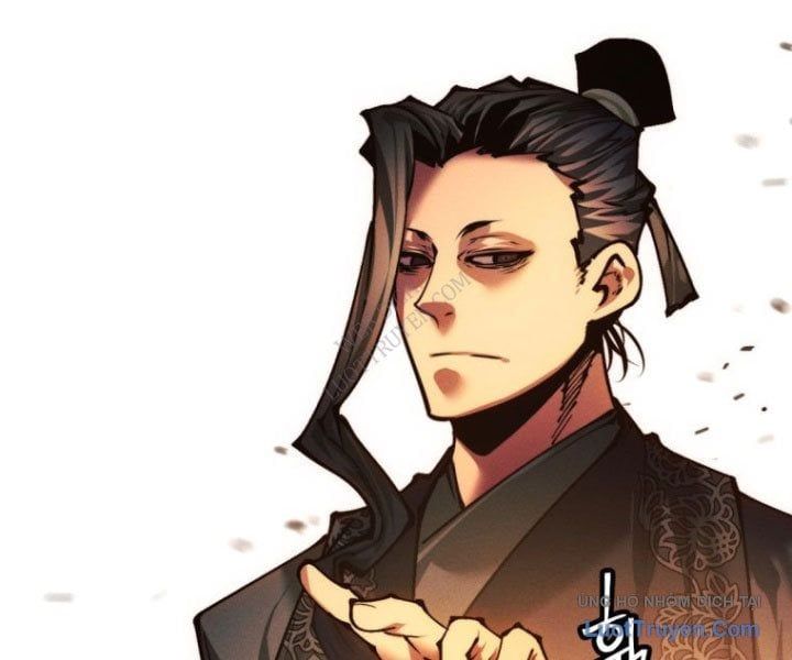 đọc truyện Chuyển Sinh Vào Thế Giới Võ Lâm Chương 152 ảnh 25 tại Thiên Thai Truyện