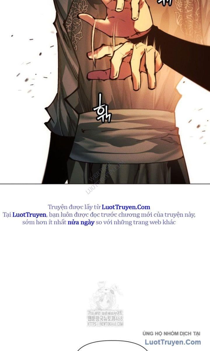 đọc truyện Chuyển Sinh Vào Thế Giới Võ Lâm Chương 152 ảnh 26 tại Thiên Thai Truyện