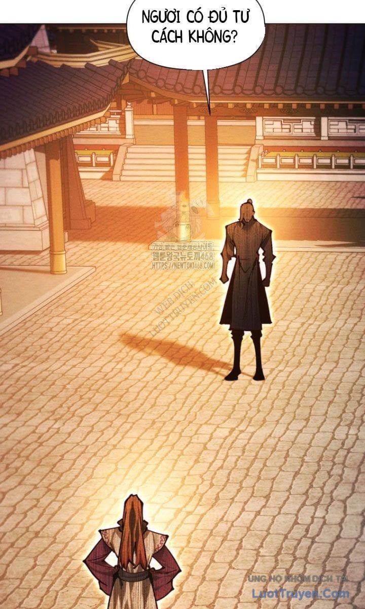 đọc truyện Chuyển Sinh Vào Thế Giới Võ Lâm Chương 152 ảnh 27 tại Thiên Thai Truyện