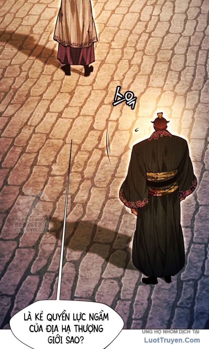 đọc truyện Chuyển Sinh Vào Thế Giới Võ Lâm Chương 152 ảnh 28 tại Thiên Thai Truyện