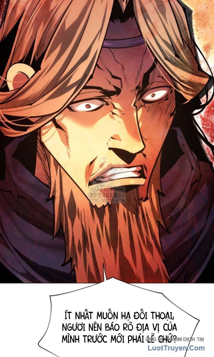 đọc truyện Chuyển Sinh Vào Thế Giới Võ Lâm Chương 152 ảnh 30 tại Thiên Thai Truyện