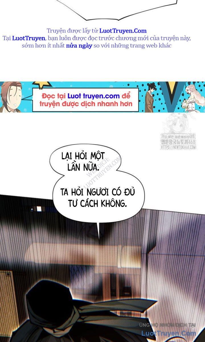 đọc truyện Chuyển Sinh Vào Thế Giới Võ Lâm Chương 152 ảnh 31 tại Thiên Thai Truyện