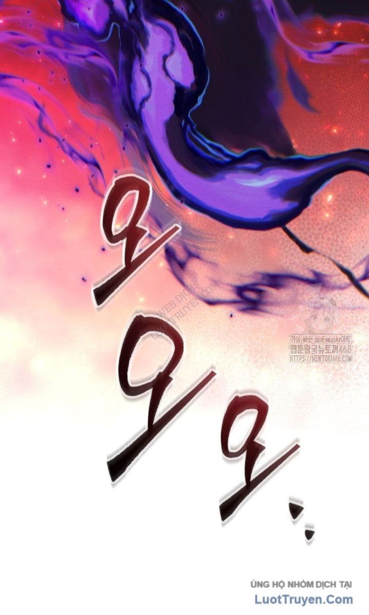 đọc truyện Chuyển Sinh Vào Thế Giới Võ Lâm Chương 152 ảnh 5 tại Thiên Thai Truyện