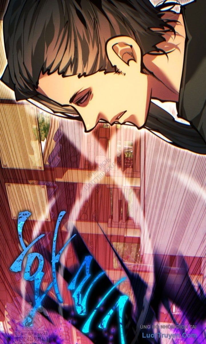 đọc truyện Chuyển Sinh Vào Thế Giới Võ Lâm Chương 152 ảnh 32 tại Thiên Thai Truyện