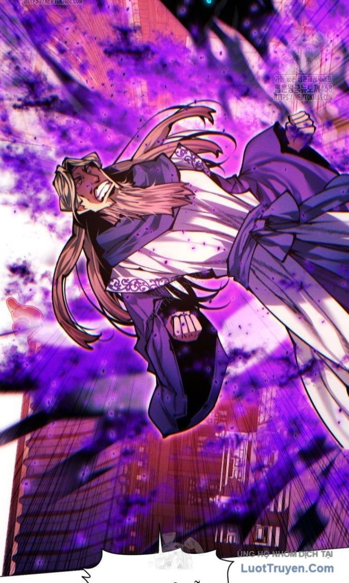 đọc truyện Chuyển Sinh Vào Thế Giới Võ Lâm Chương 152 ảnh 33 tại Thiên Thai Truyện