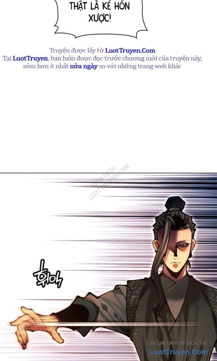 đọc truyện Chuyển Sinh Vào Thế Giới Võ Lâm Chương 152 ảnh 34 tại Thiên Thai Truyện