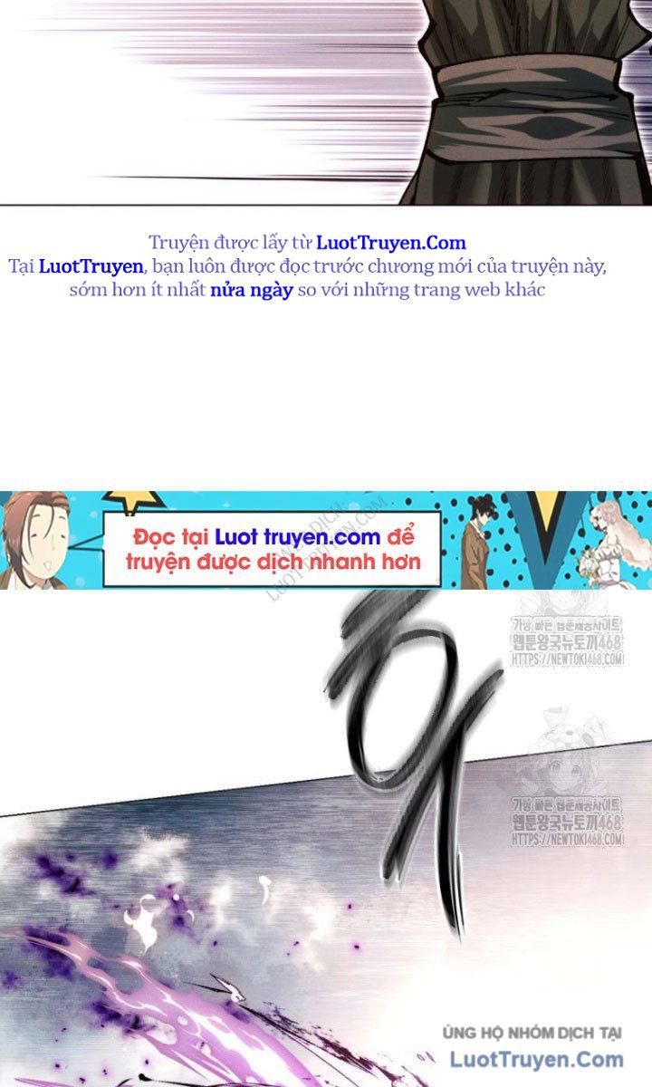 đọc truyện Chuyển Sinh Vào Thế Giới Võ Lâm Chương 152 ảnh 35 tại Thiên Thai Truyện