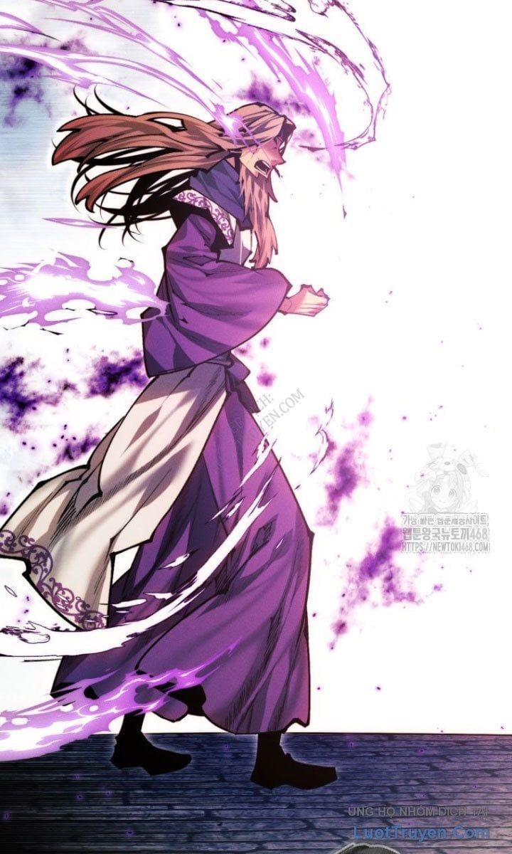 đọc truyện Chuyển Sinh Vào Thế Giới Võ Lâm Chương 152 ảnh 36 tại Thiên Thai Truyện