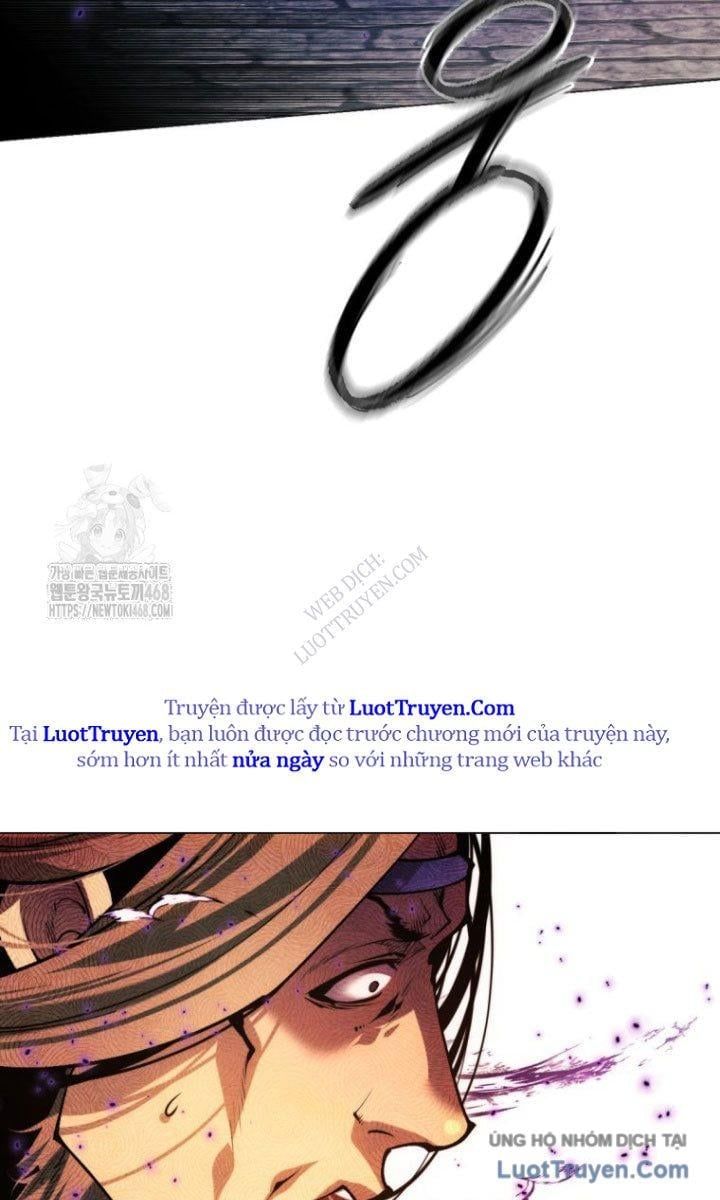 đọc truyện Chuyển Sinh Vào Thế Giới Võ Lâm Chương 152 ảnh 37 tại Thiên Thai Truyện