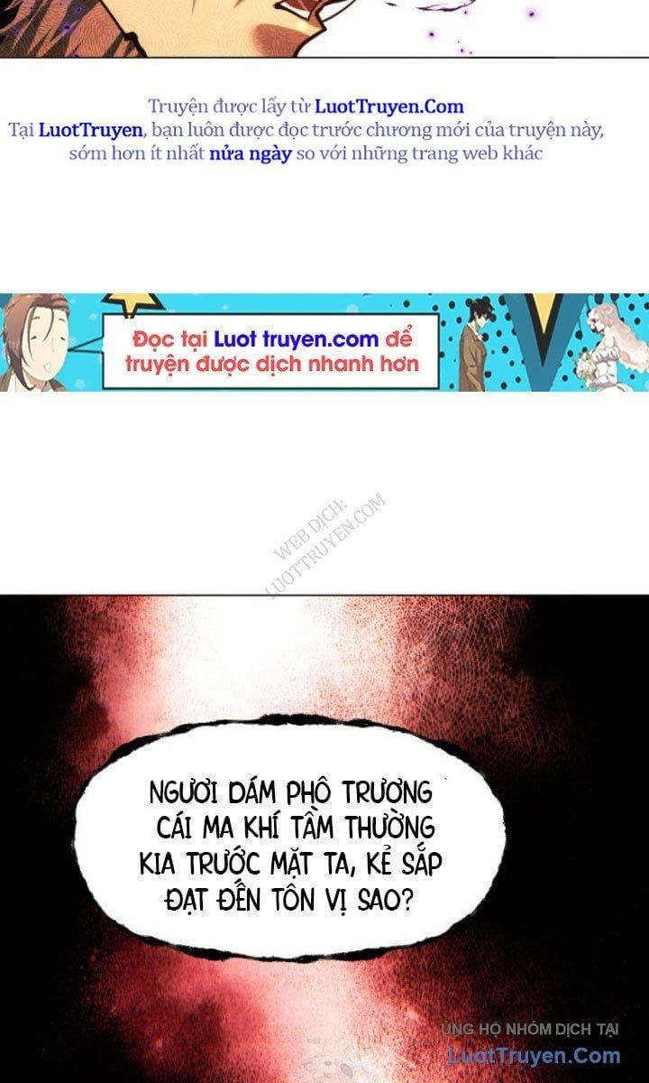 đọc truyện Chuyển Sinh Vào Thế Giới Võ Lâm Chương 152 ảnh 38 tại Thiên Thai Truyện