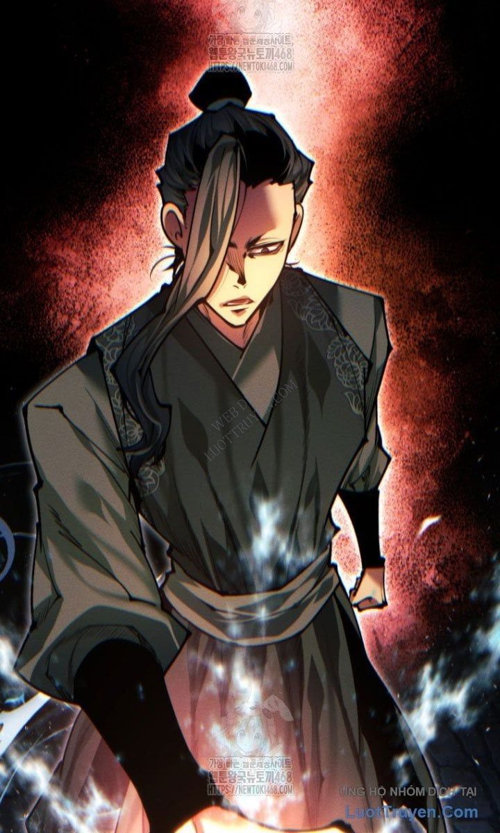 đọc truyện Chuyển Sinh Vào Thế Giới Võ Lâm Chương 152 ảnh 39 tại Thiên Thai Truyện