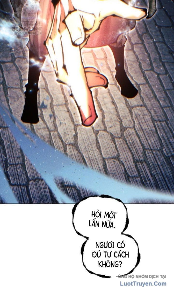 đọc truyện Chuyển Sinh Vào Thế Giới Võ Lâm Chương 152 ảnh 40 tại Thiên Thai Truyện