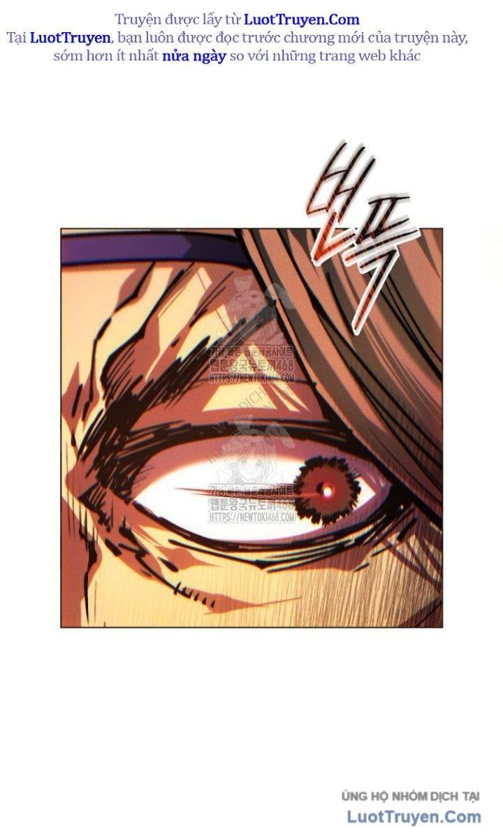 đọc truyện Chuyển Sinh Vào Thế Giới Võ Lâm Chương 152 ảnh 6 tại Thiên Thai Truyện