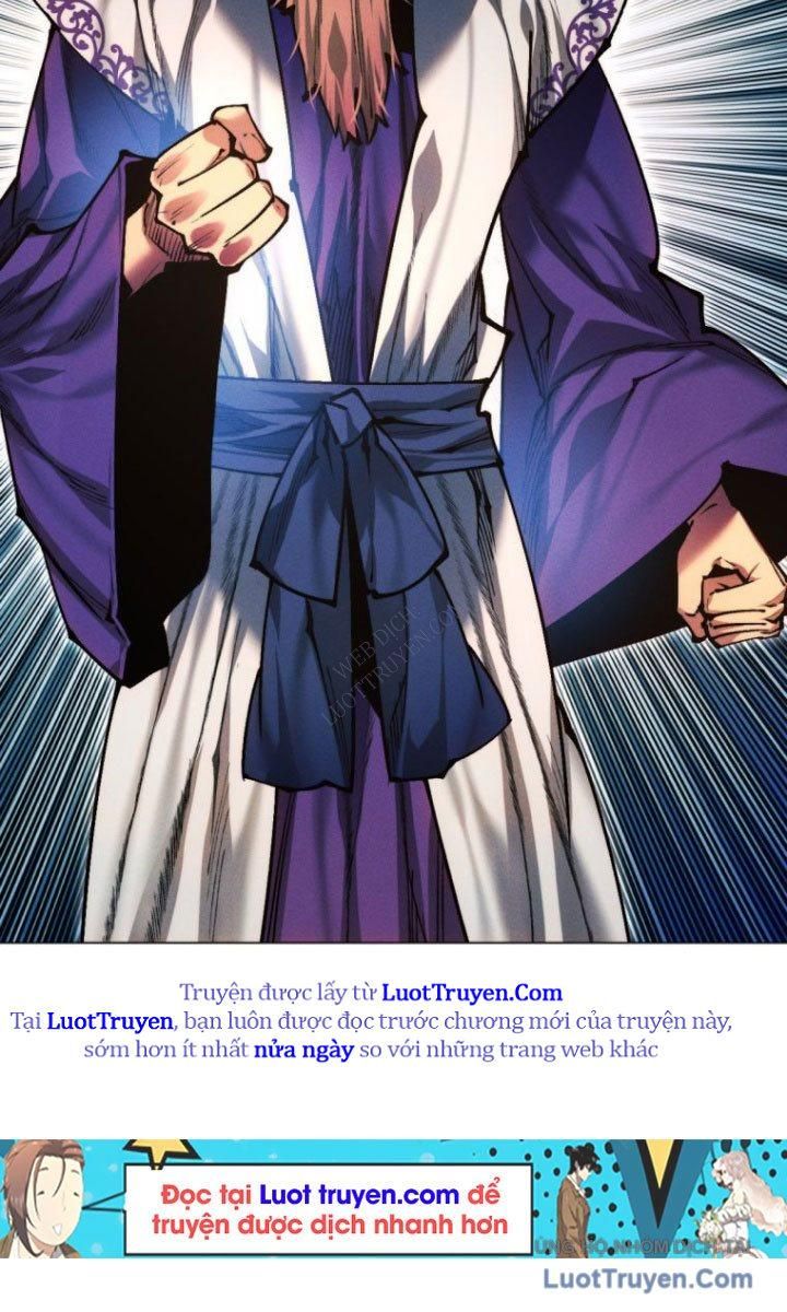 đọc truyện Chuyển Sinh Vào Thế Giới Võ Lâm Chương 152 ảnh 43 tại Thiên Thai Truyện