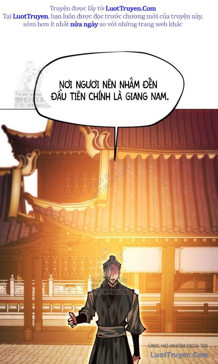 đọc truyện Chuyển Sinh Vào Thế Giới Võ Lâm Chương 152 ảnh 44 tại Thiên Thai Truyện