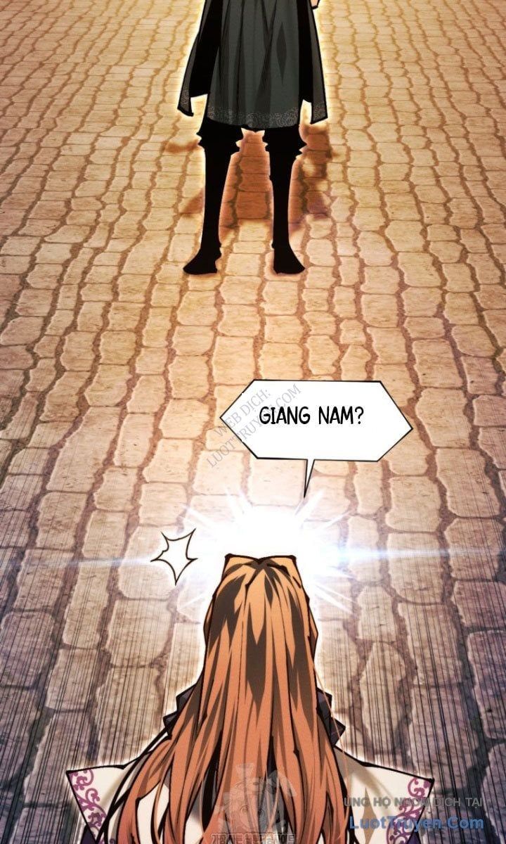 đọc truyện Chuyển Sinh Vào Thế Giới Võ Lâm Chương 152 ảnh 45 tại Thiên Thai Truyện