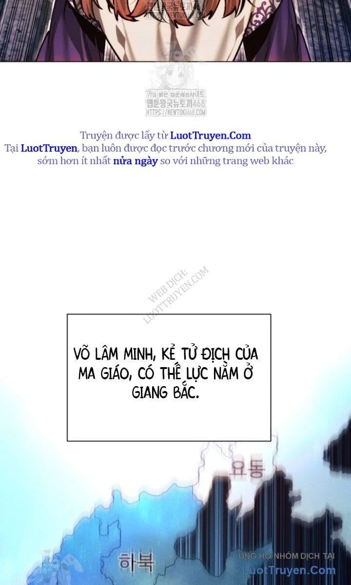 đọc truyện Chuyển Sinh Vào Thế Giới Võ Lâm Chương 152 ảnh 46 tại Thiên Thai Truyện