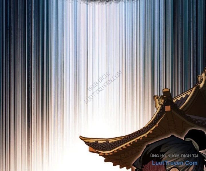 đọc truyện Chuyển Sinh Vào Thế Giới Võ Lâm Chương 152 ảnh 48 tại Thiên Thai Truyện