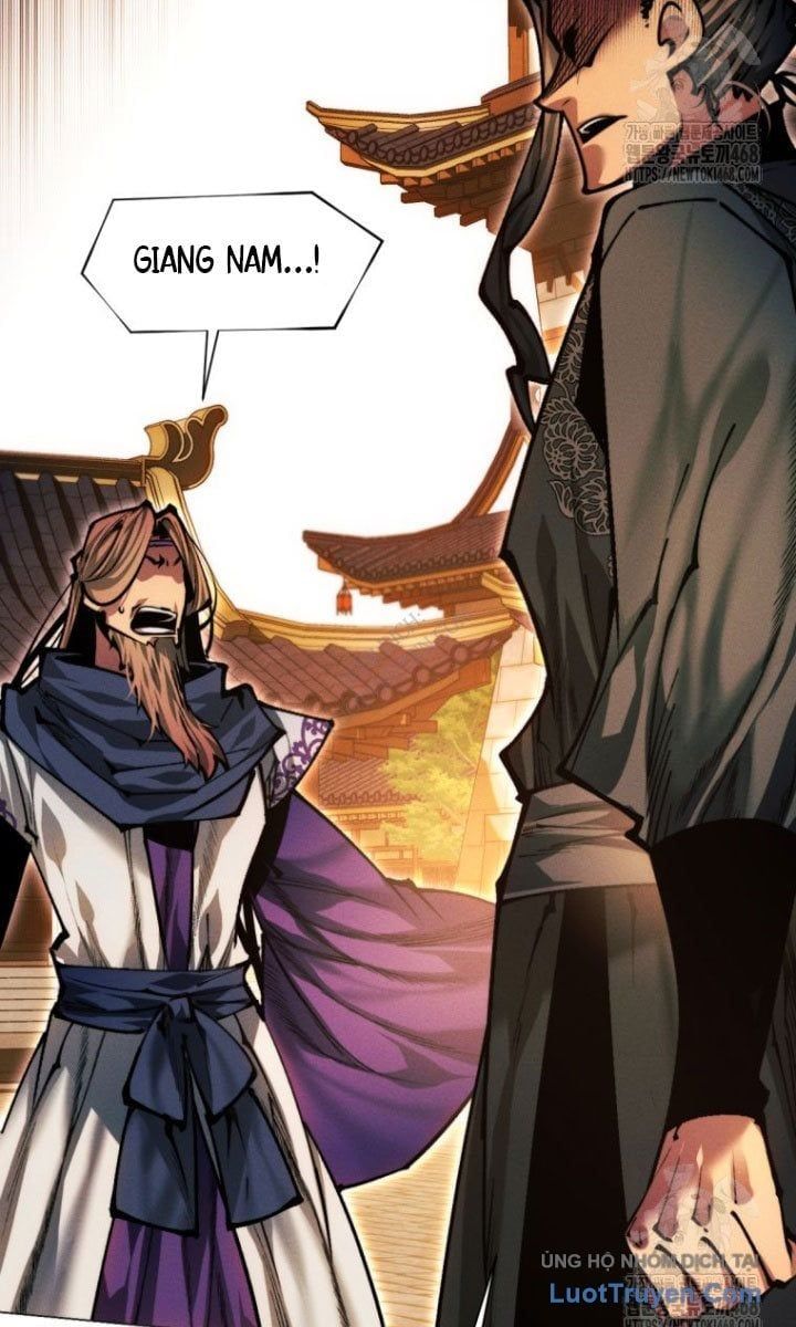 đọc truyện Chuyển Sinh Vào Thế Giới Võ Lâm Chương 152 ảnh 49 tại Thiên Thai Truyện