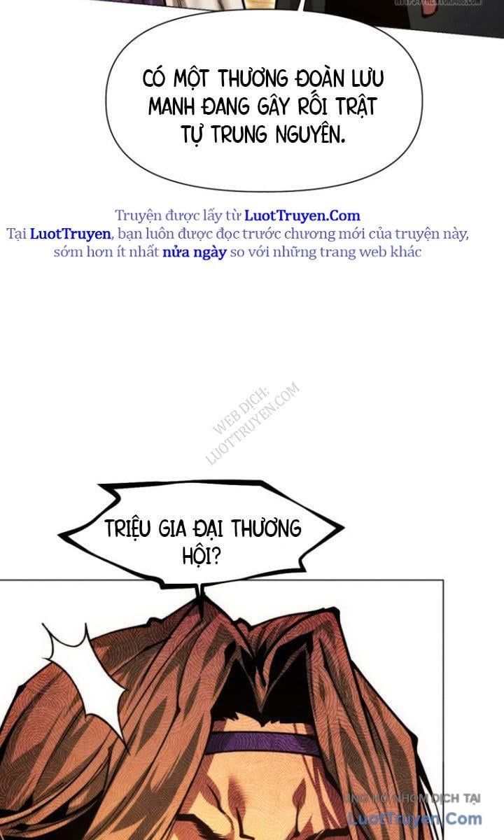 đọc truyện Chuyển Sinh Vào Thế Giới Võ Lâm Chương 152 ảnh 50 tại Thiên Thai Truyện