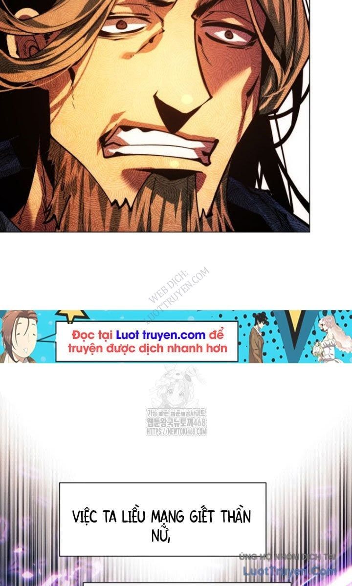 đọc truyện Chuyển Sinh Vào Thế Giới Võ Lâm Chương 152 ảnh 51 tại Thiên Thai Truyện