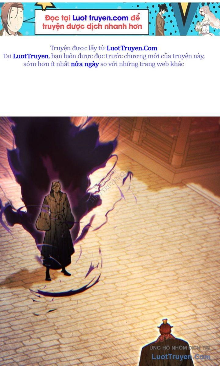 đọc truyện Chuyển Sinh Vào Thế Giới Võ Lâm Chương 152 ảnh 7 tại Thiên Thai Truyện