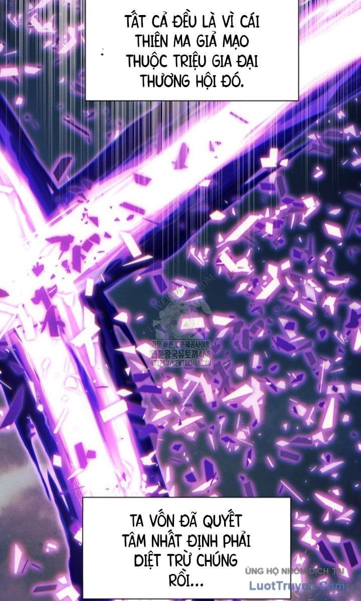 đọc truyện Chuyển Sinh Vào Thế Giới Võ Lâm Chương 152 ảnh 52 tại Thiên Thai Truyện