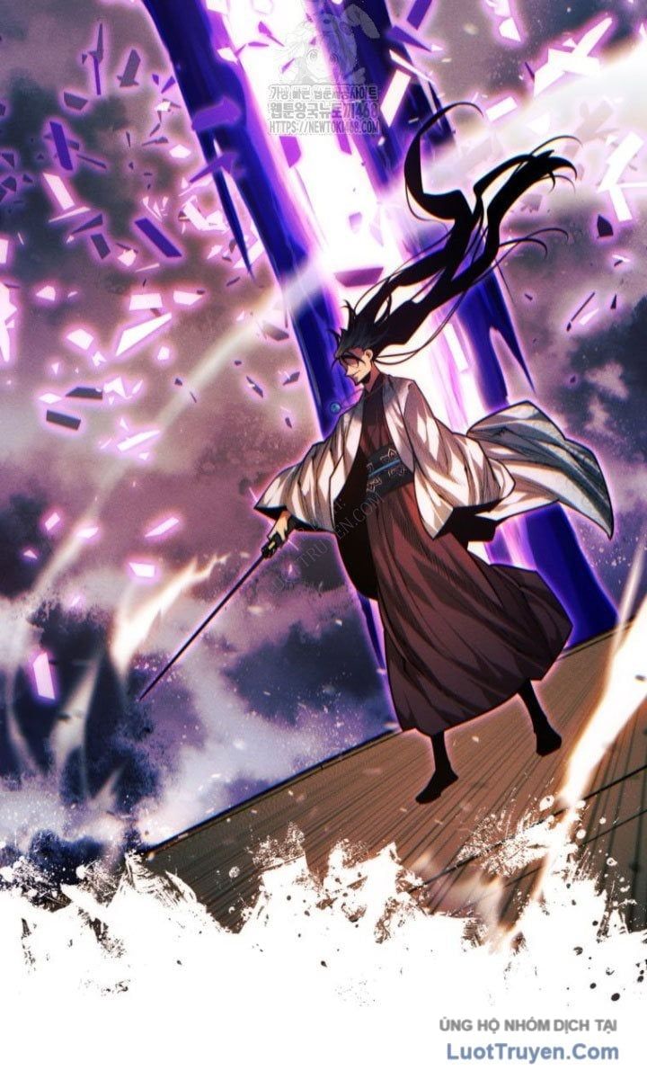 đọc truyện Chuyển Sinh Vào Thế Giới Võ Lâm Chương 152 ảnh 53 tại Thiên Thai Truyện