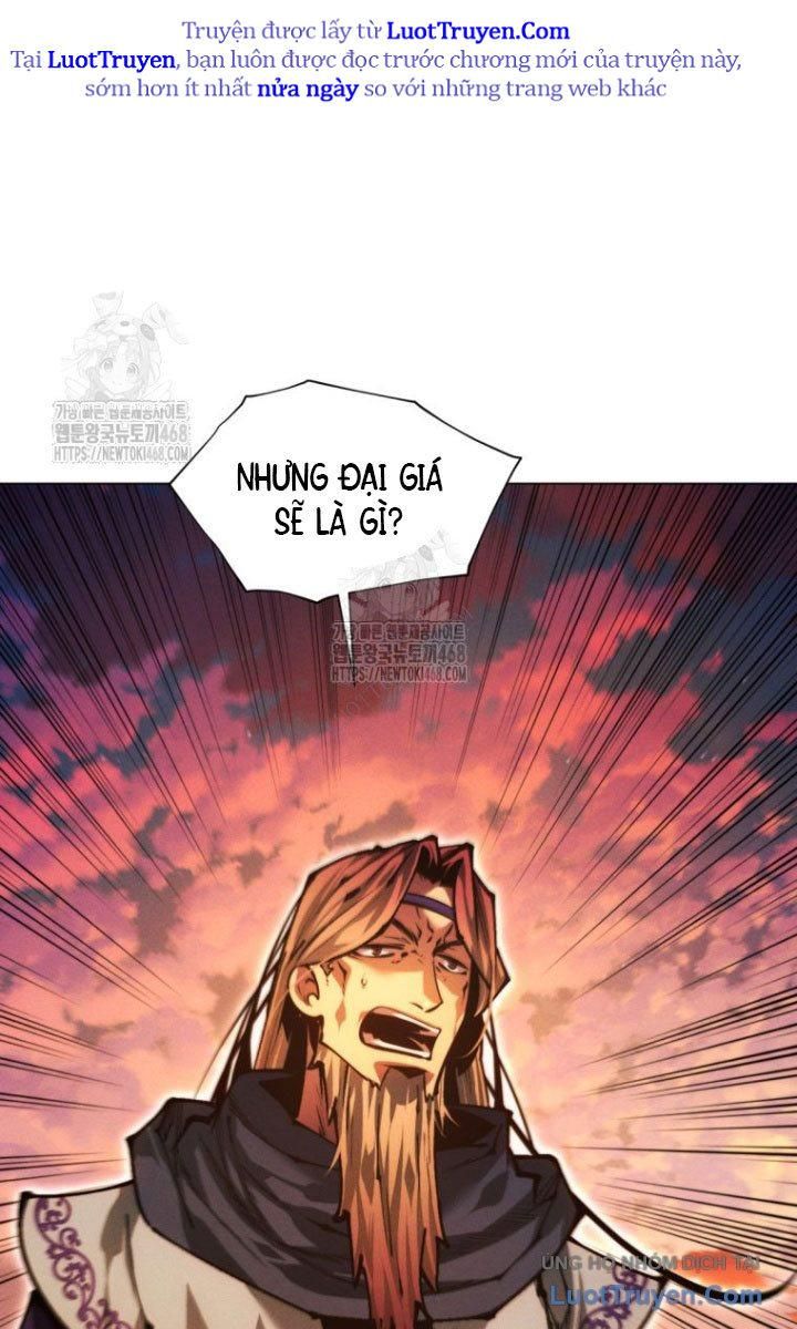 đọc truyện Chuyển Sinh Vào Thế Giới Võ Lâm Chương 152 ảnh 54 tại Thiên Thai Truyện