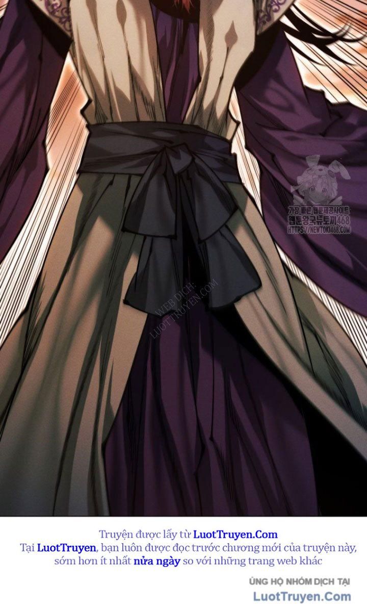 đọc truyện Chuyển Sinh Vào Thế Giới Võ Lâm Chương 152 ảnh 55 tại Thiên Thai Truyện