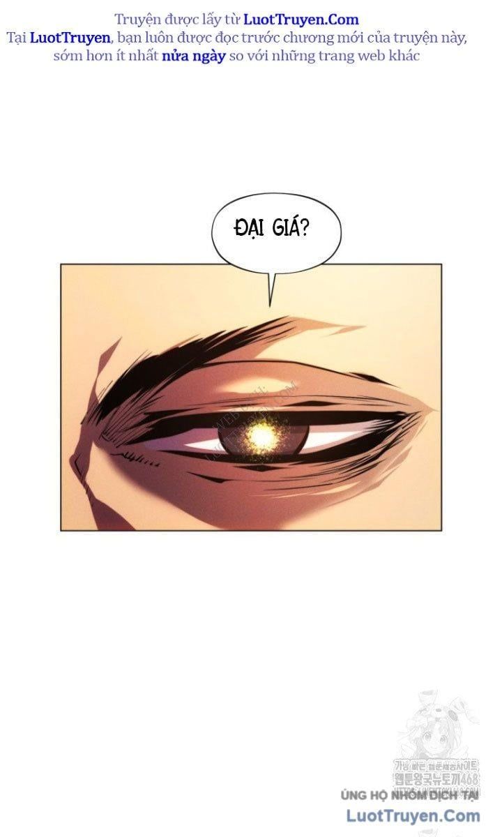 đọc truyện Chuyển Sinh Vào Thế Giới Võ Lâm Chương 152 ảnh 56 tại Thiên Thai Truyện