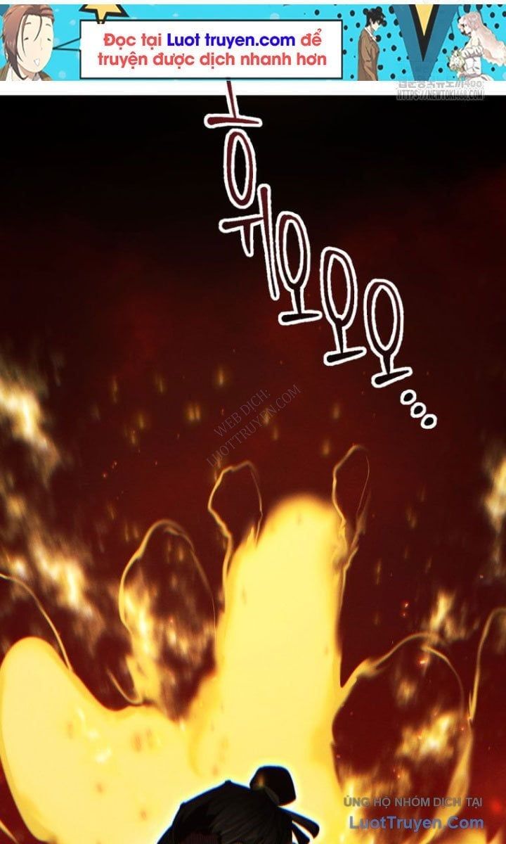 đọc truyện Chuyển Sinh Vào Thế Giới Võ Lâm Chương 152 ảnh 57 tại Thiên Thai Truyện