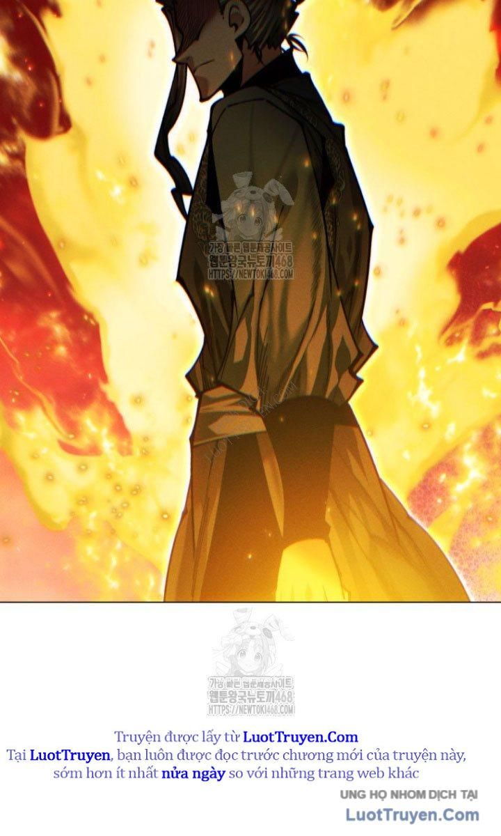 đọc truyện Chuyển Sinh Vào Thế Giới Võ Lâm Chương 152 ảnh 58 tại Thiên Thai Truyện