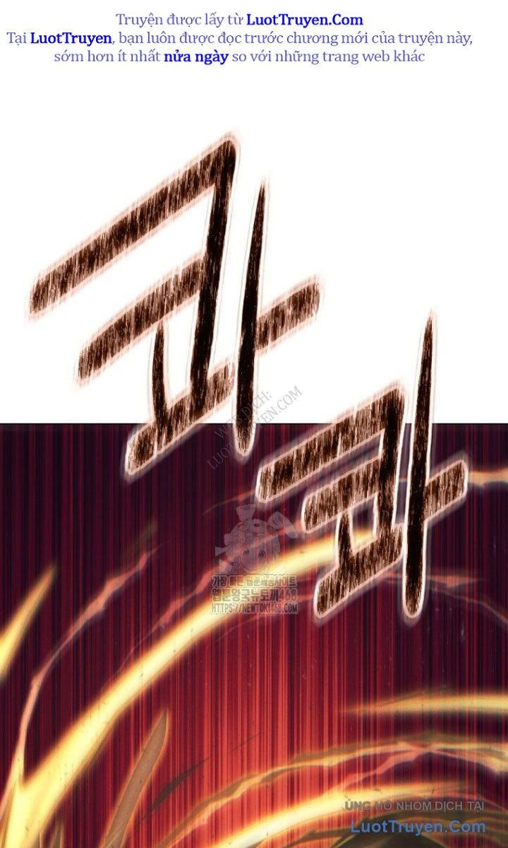 đọc truyện Chuyển Sinh Vào Thế Giới Võ Lâm Chương 152 ảnh 59 tại Thiên Thai Truyện