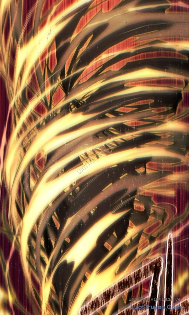 đọc truyện Chuyển Sinh Vào Thế Giới Võ Lâm Chương 152 ảnh 60 tại Thiên Thai Truyện