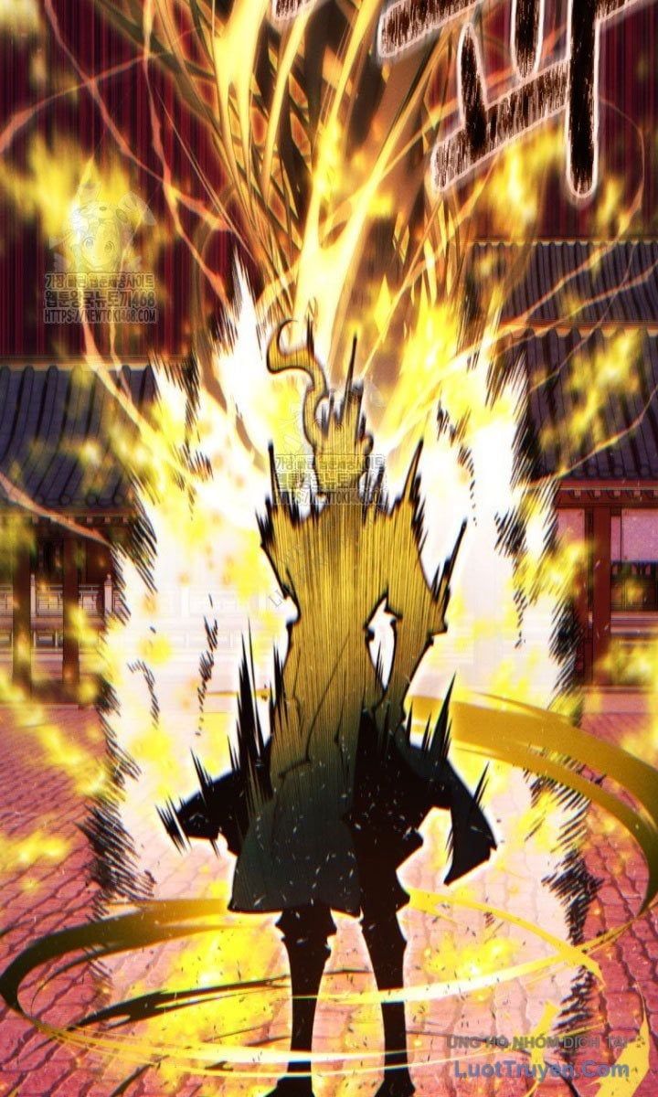 đọc truyện Chuyển Sinh Vào Thế Giới Võ Lâm Chương 152 ảnh 61 tại Thiên Thai Truyện