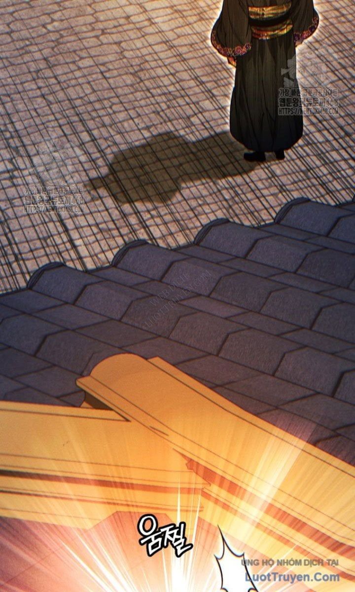 đọc truyện Chuyển Sinh Vào Thế Giới Võ Lâm Chương 152 ảnh 8 tại Thiên Thai Truyện