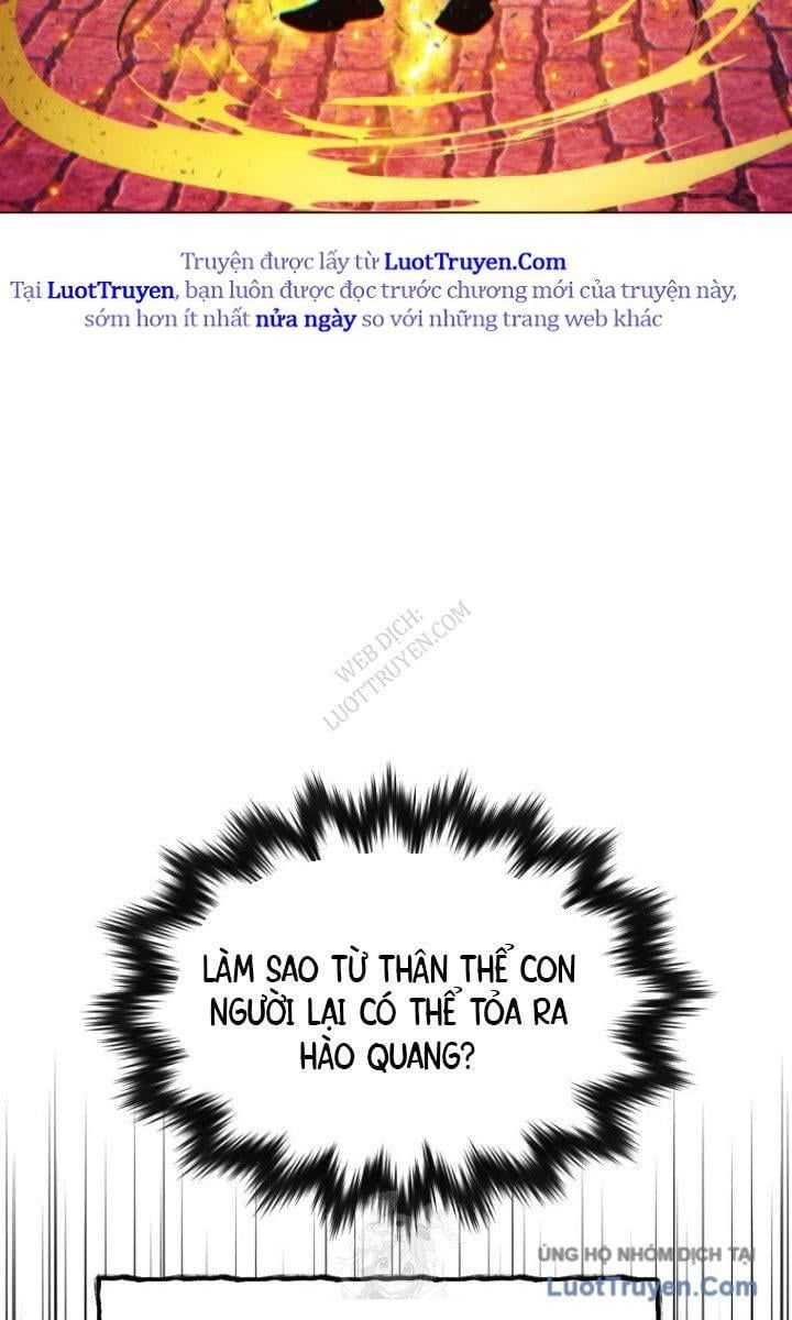 đọc truyện Chuyển Sinh Vào Thế Giới Võ Lâm Chương 152 ảnh 62 tại Thiên Thai Truyện