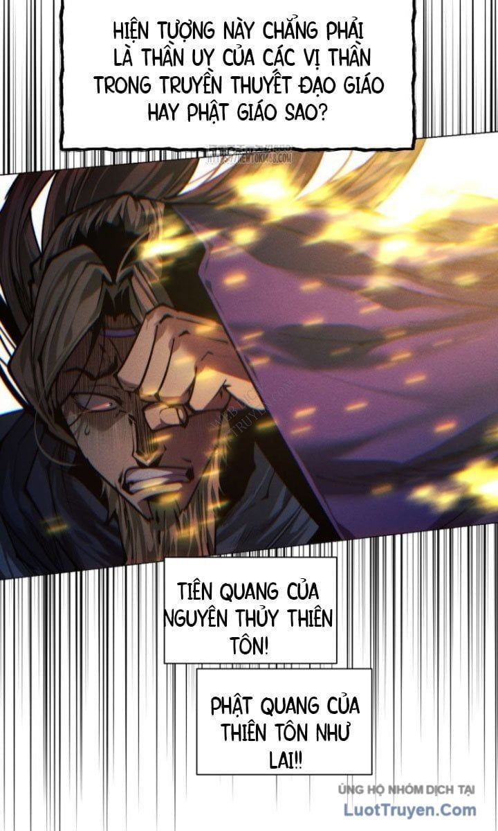 đọc truyện Chuyển Sinh Vào Thế Giới Võ Lâm Chương 152 ảnh 63 tại Thiên Thai Truyện