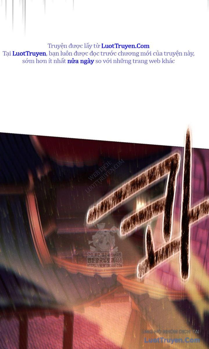 đọc truyện Chuyển Sinh Vào Thế Giới Võ Lâm Chương 152 ảnh 64 tại Thiên Thai Truyện