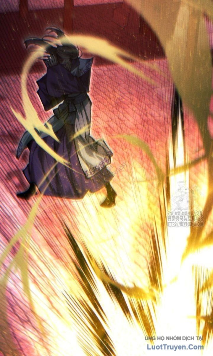 đọc truyện Chuyển Sinh Vào Thế Giới Võ Lâm Chương 152 ảnh 65 tại Thiên Thai Truyện