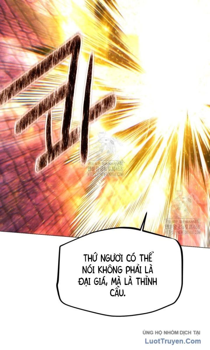 đọc truyện Chuyển Sinh Vào Thế Giới Võ Lâm Chương 152 ảnh 66 tại Thiên Thai Truyện